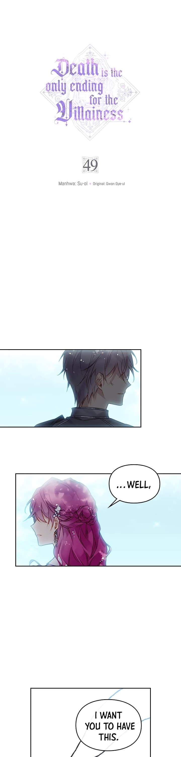 Page https://readmanhwaverse.com/images/death-is-the-only-ending-for-the-villainess/chapter-49/2.jpg