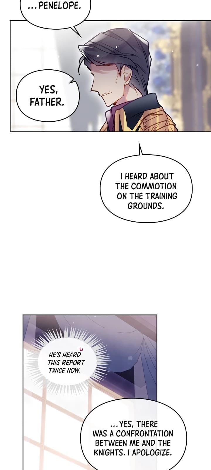 Page https://readmanhwaverse.com/images/death-is-the-only-ending-for-the-villainess/chapter-49/20.jpg