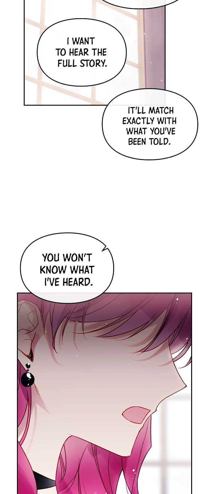 Page https://readmanhwaverse.com/images/death-is-the-only-ending-for-the-villainess/chapter-49/21.jpg