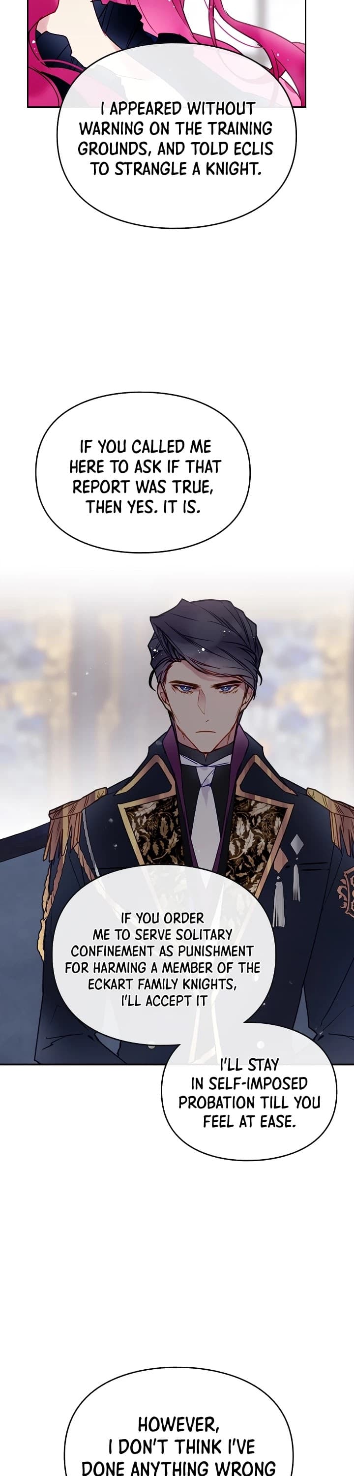Page https://readmanhwaverse.com/images/death-is-the-only-ending-for-the-villainess/chapter-49/22.jpg