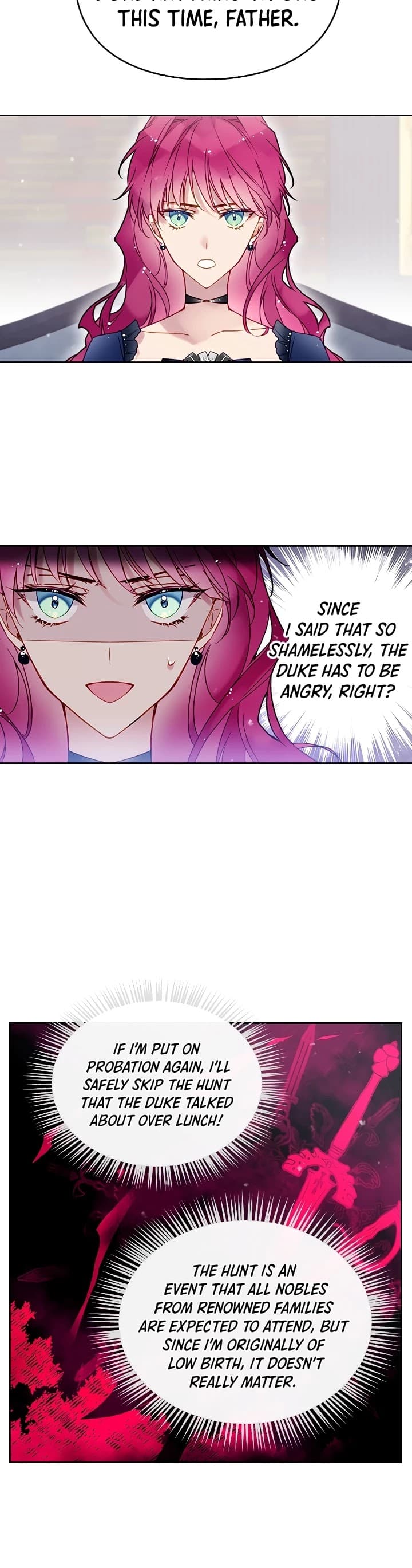 Page https://readmanhwaverse.com/images/death-is-the-only-ending-for-the-villainess/chapter-49/23.jpg