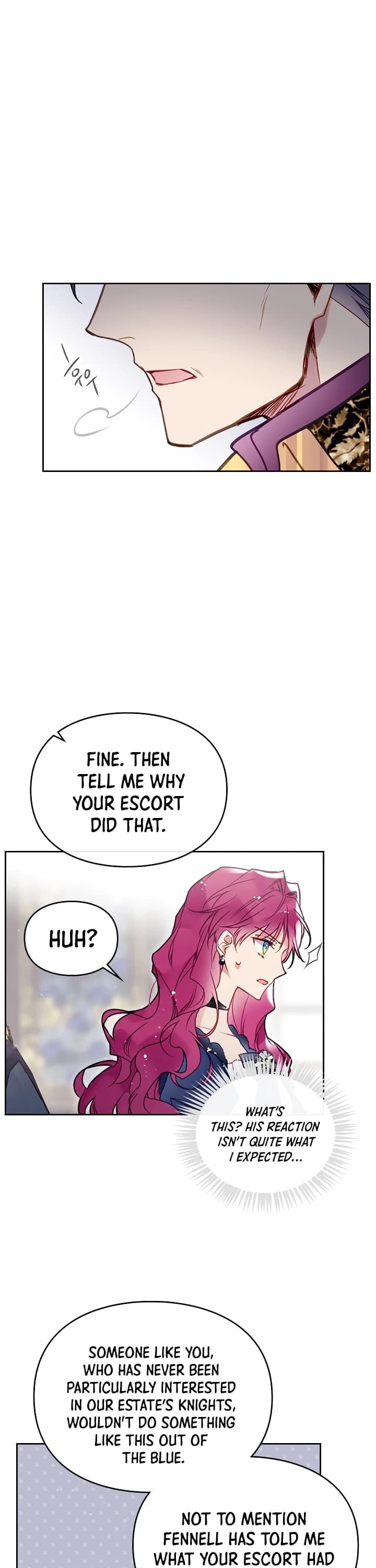 Page https://readmanhwaverse.com/images/death-is-the-only-ending-for-the-villainess/chapter-49/25.jpg