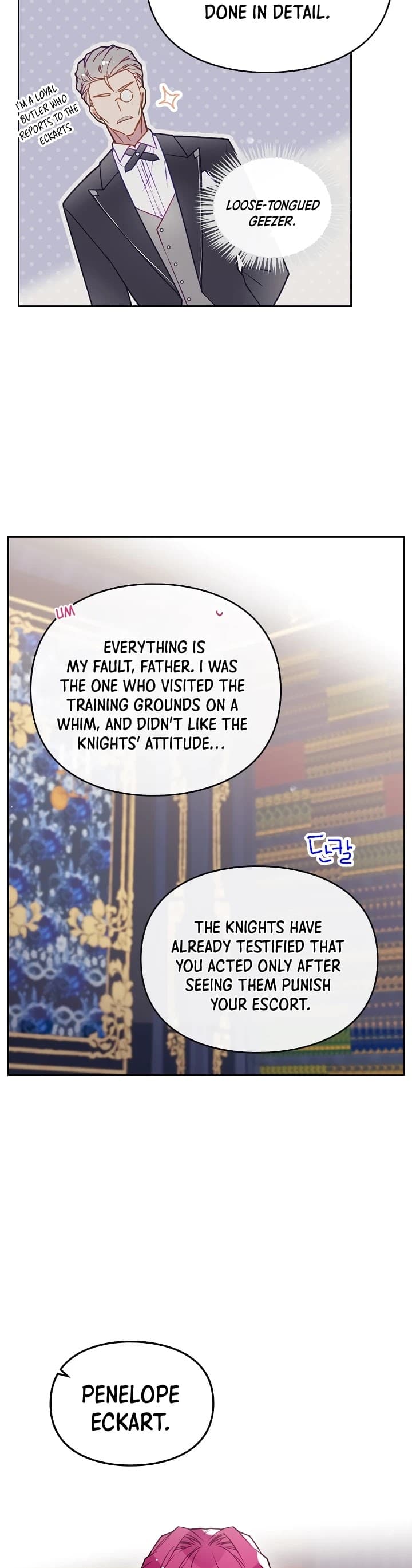 Page https://readmanhwaverse.com/images/death-is-the-only-ending-for-the-villainess/chapter-49/26.jpg