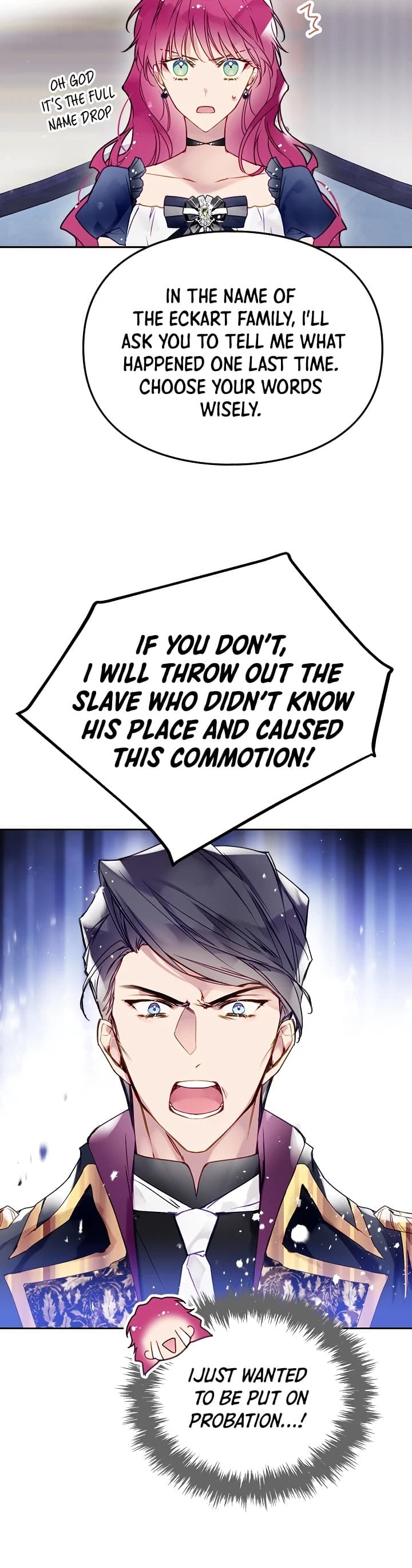 Page https://readmanhwaverse.com/images/death-is-the-only-ending-for-the-villainess/chapter-49/27.jpg