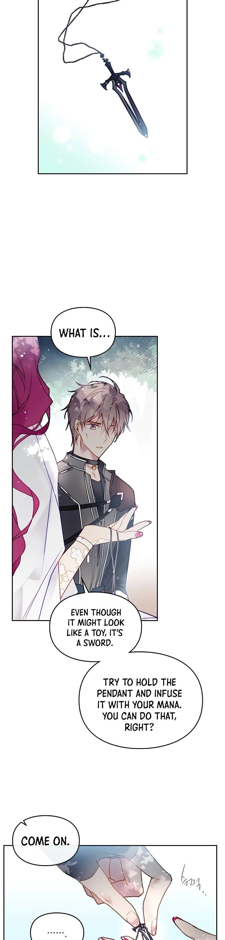 Page https://readmanhwaverse.com/images/death-is-the-only-ending-for-the-villainess/chapter-49/3.jpg