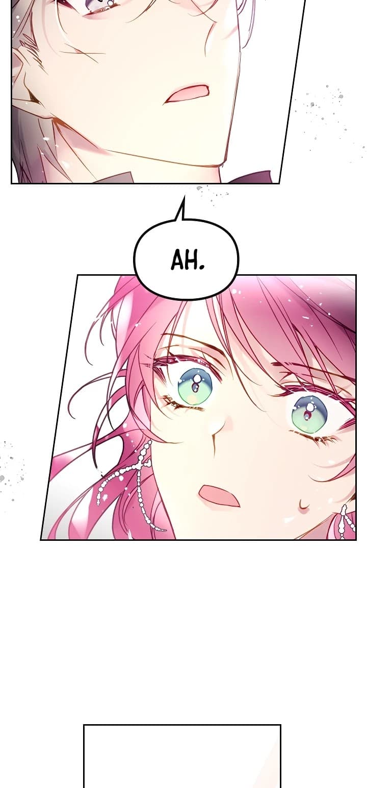 Page https://readmanhwaverse.com/images/death-is-the-only-ending-for-the-villainess/chapter-49/5.jpg