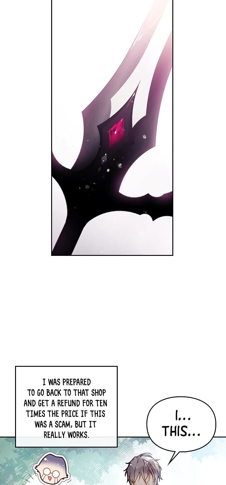 Page https://readmanhwaverse.com/images/death-is-the-only-ending-for-the-villainess/chapter-49/6.jpg