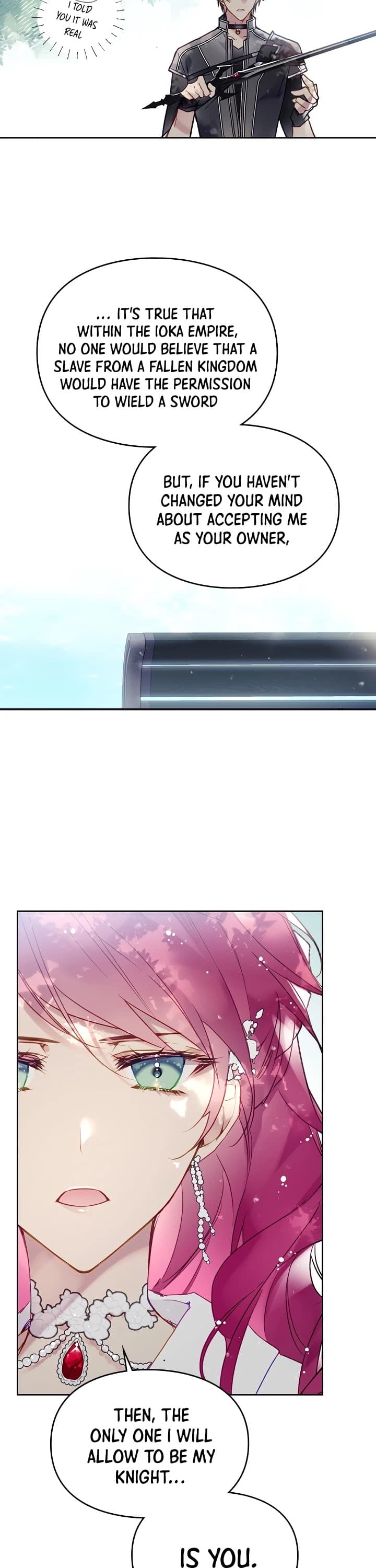 Page https://readmanhwaverse.com/images/death-is-the-only-ending-for-the-villainess/chapter-49/7.jpg