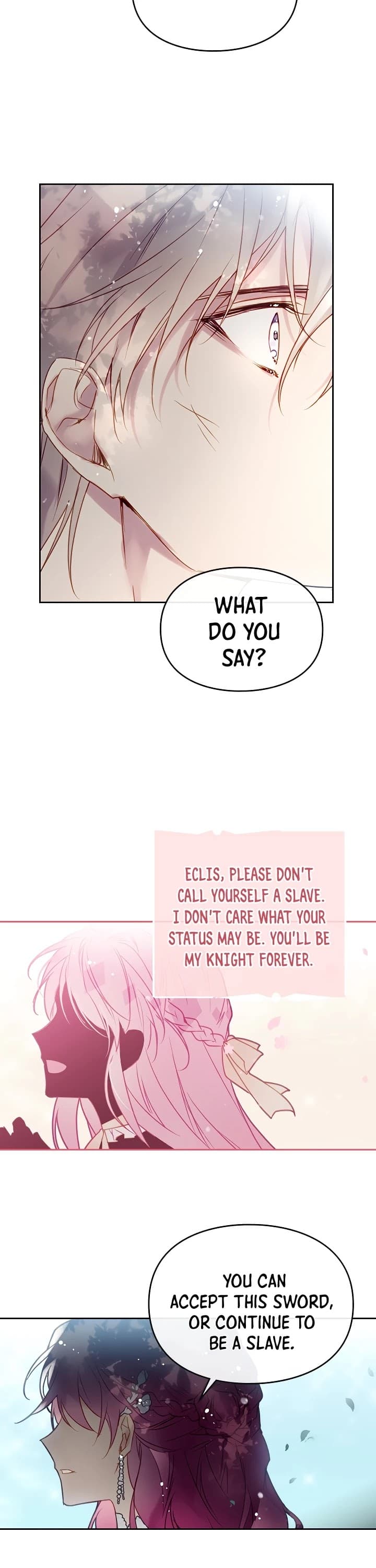 Page https://readmanhwaverse.com/images/death-is-the-only-ending-for-the-villainess/chapter-49/8.jpg