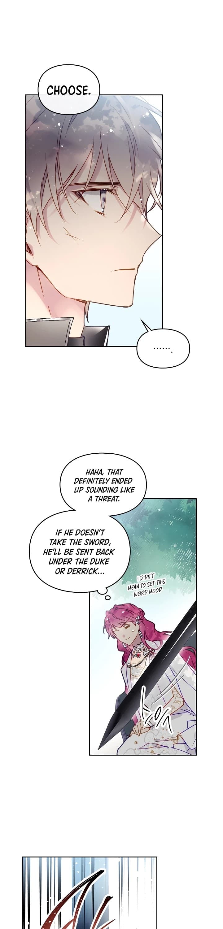 Page https://readmanhwaverse.com/images/death-is-the-only-ending-for-the-villainess/chapter-49/9.jpg