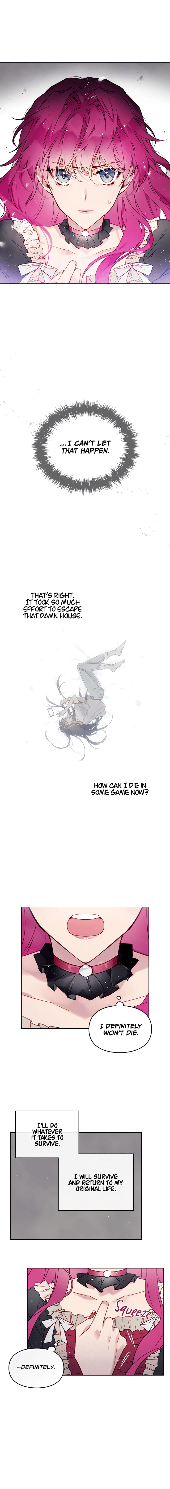 Page https://readmanhwaverse.com/images/death-is-the-only-ending-for-the-villainess/chapter-5/10.jpg