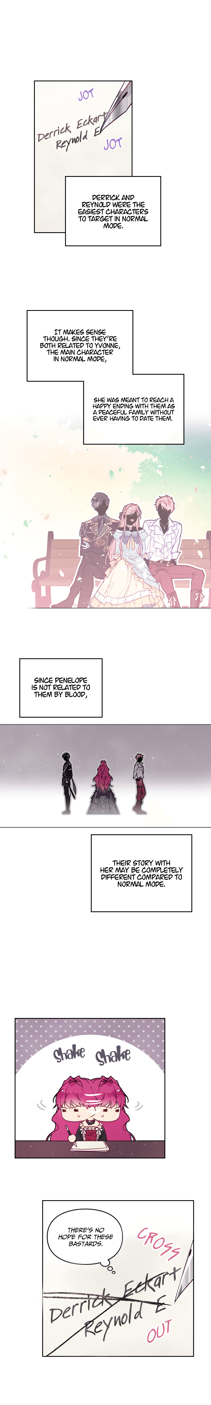 Page https://readmanhwaverse.com/images/death-is-the-only-ending-for-the-villainess/chapter-5/2.jpg