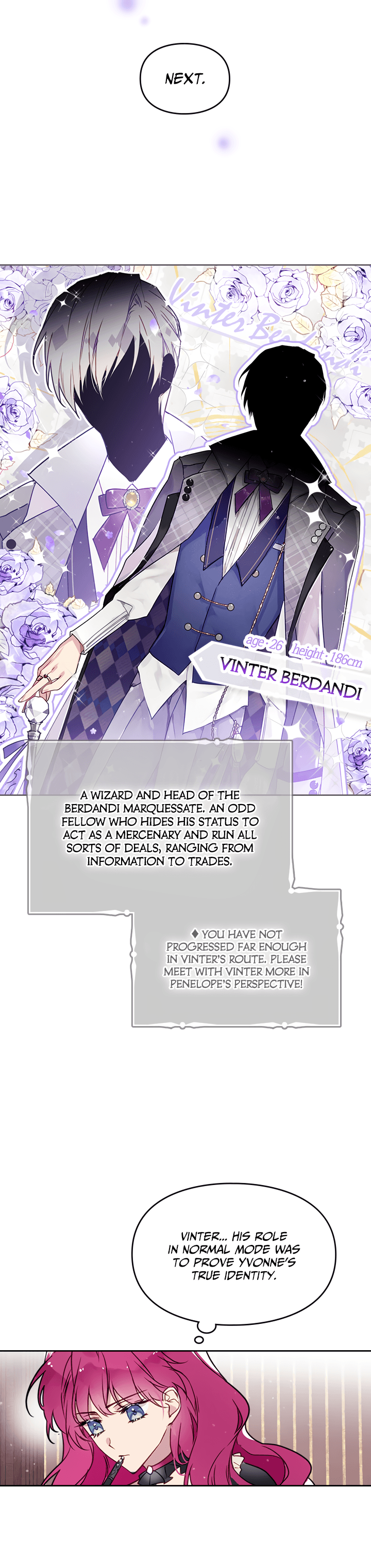 Page https://readmanhwaverse.com/images/death-is-the-only-ending-for-the-villainess/chapter-5/5.jpg
