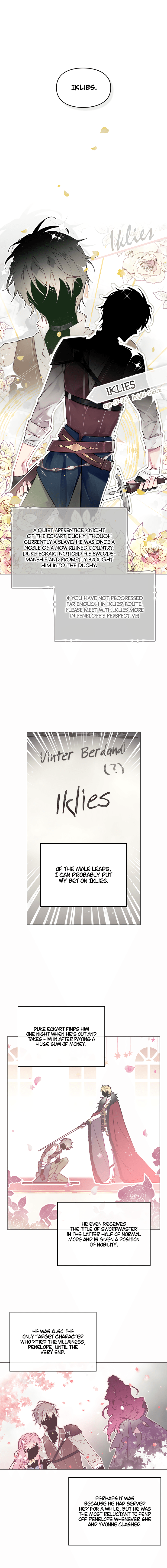 Page https://readmanhwaverse.com/images/death-is-the-only-ending-for-the-villainess/chapter-5/7.jpg