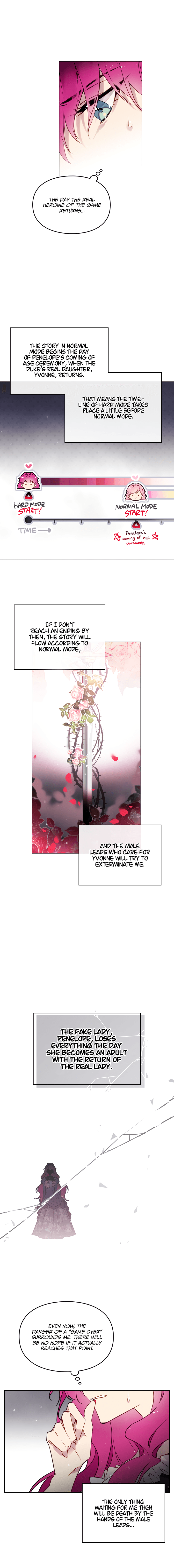 Page https://readmanhwaverse.com/images/death-is-the-only-ending-for-the-villainess/chapter-5/9.jpg