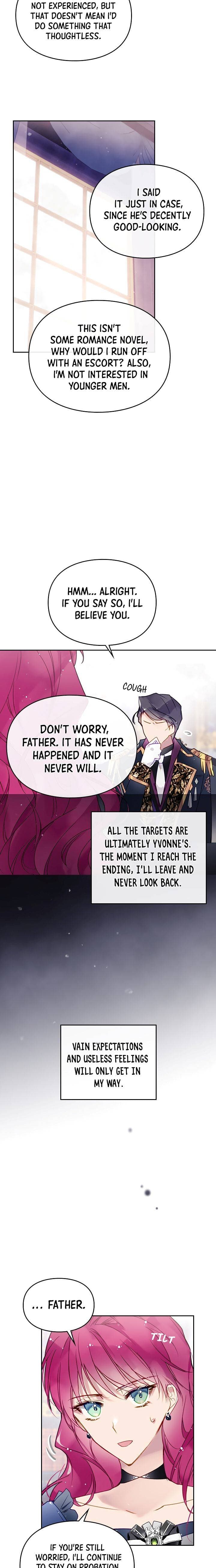 Page https://readmanhwaverse.com/images/death-is-the-only-ending-for-the-villainess/chapter-50/10.jpg