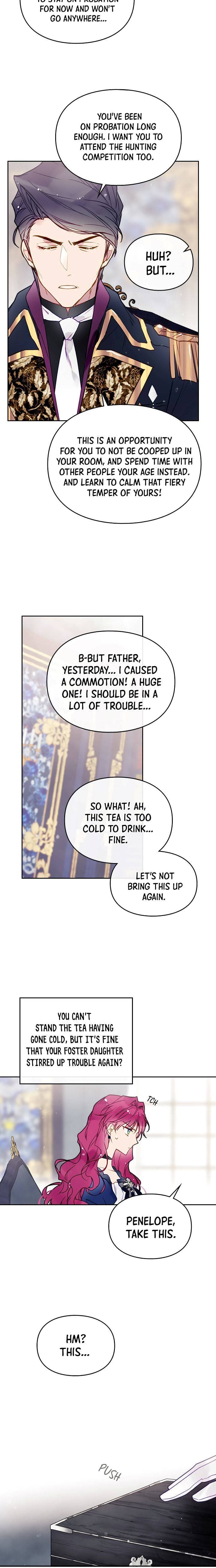 Page https://readmanhwaverse.com/images/death-is-the-only-ending-for-the-villainess/chapter-50/11.jpg