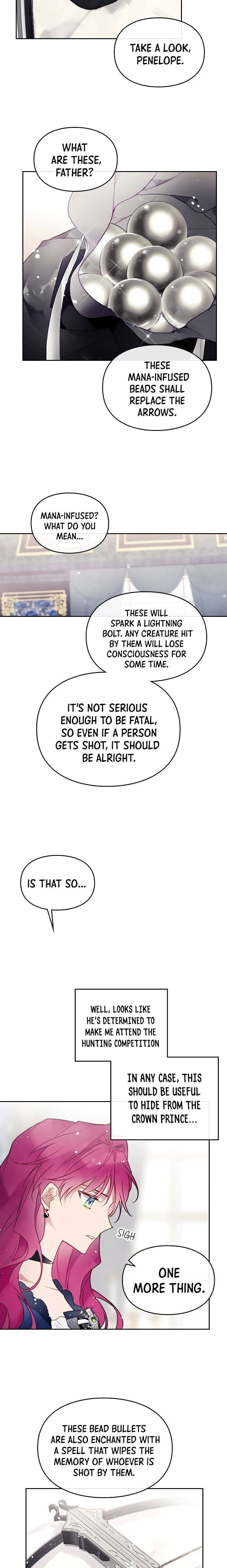 Page https://readmanhwaverse.com/images/death-is-the-only-ending-for-the-villainess/chapter-50/13.jpg