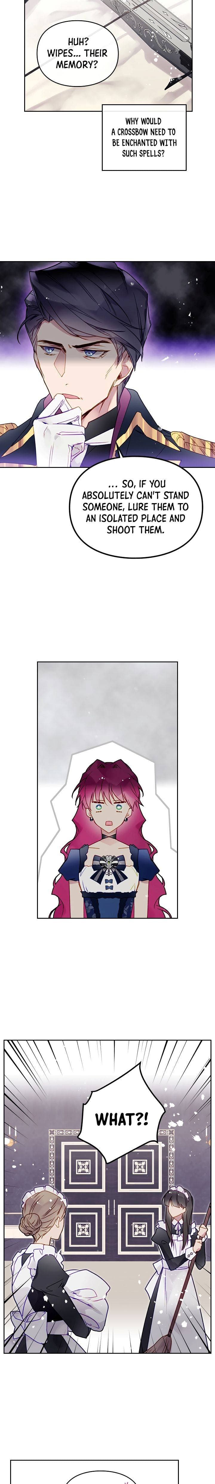 Page https://readmanhwaverse.com/images/death-is-the-only-ending-for-the-villainess/chapter-50/14.jpg