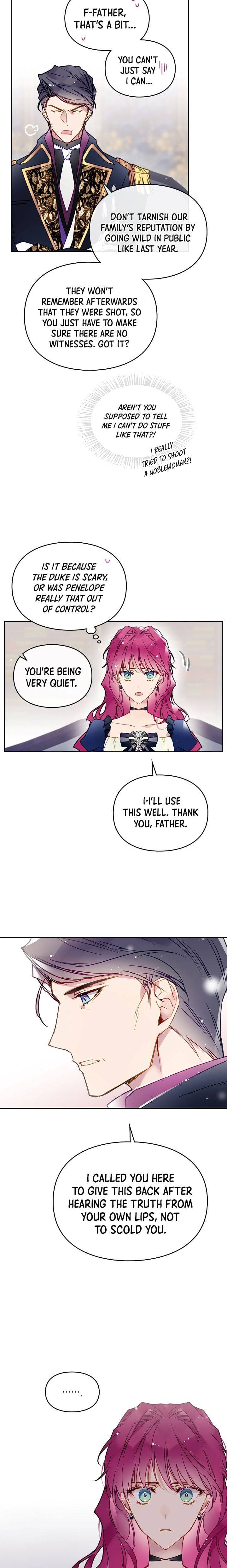 Page https://readmanhwaverse.com/images/death-is-the-only-ending-for-the-villainess/chapter-50/15.jpg