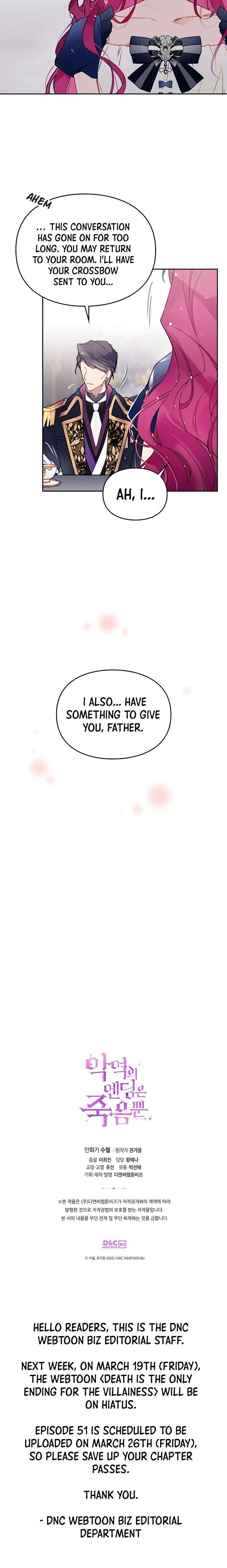 Page https://readmanhwaverse.com/images/death-is-the-only-ending-for-the-villainess/chapter-50/16.jpg