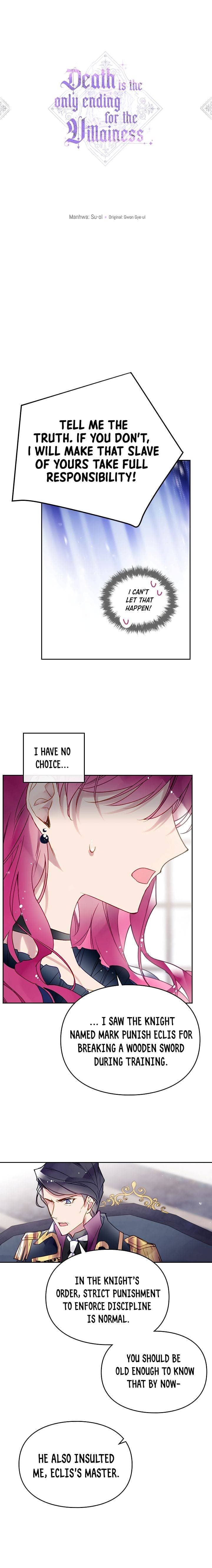 Page https://readmanhwaverse.com/images/death-is-the-only-ending-for-the-villainess/chapter-50/2.jpg