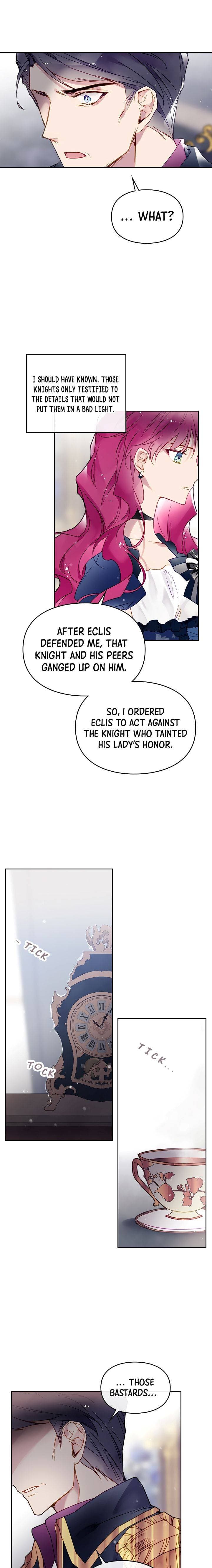 Page https://readmanhwaverse.com/images/death-is-the-only-ending-for-the-villainess/chapter-50/3.jpg