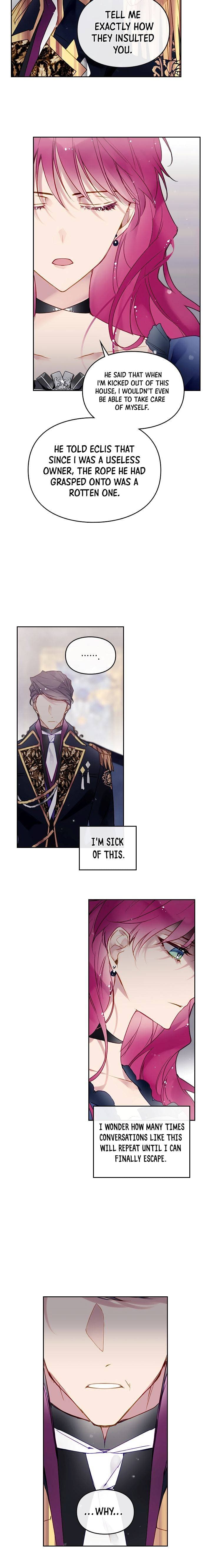Page https://readmanhwaverse.com/images/death-is-the-only-ending-for-the-villainess/chapter-50/4.jpg