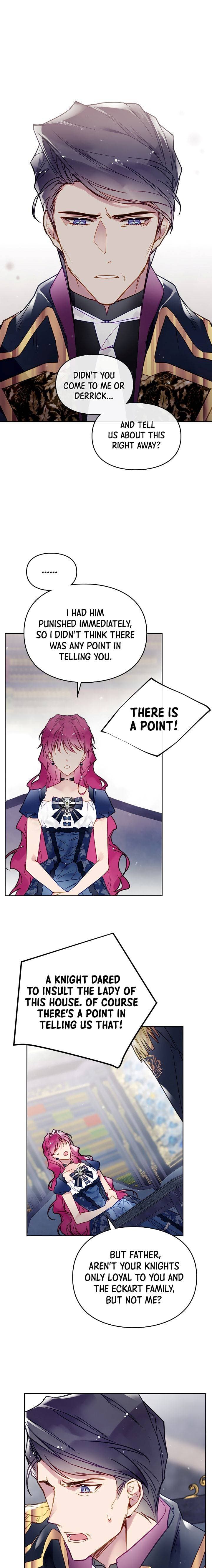 Page https://readmanhwaverse.com/images/death-is-the-only-ending-for-the-villainess/chapter-50/5.jpg