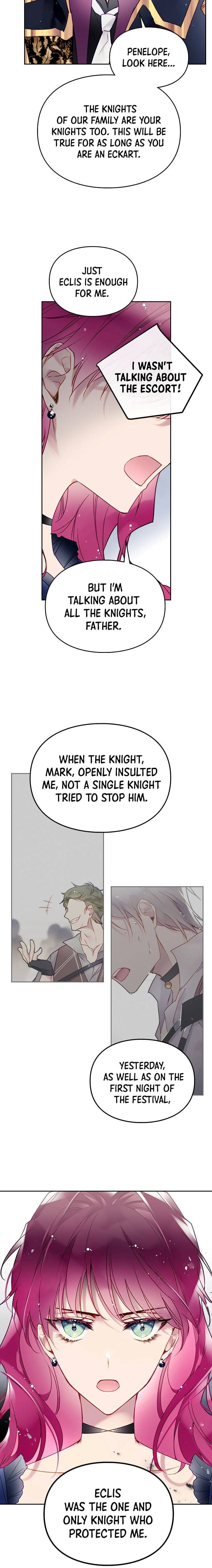 Page https://readmanhwaverse.com/images/death-is-the-only-ending-for-the-villainess/chapter-50/6.jpg