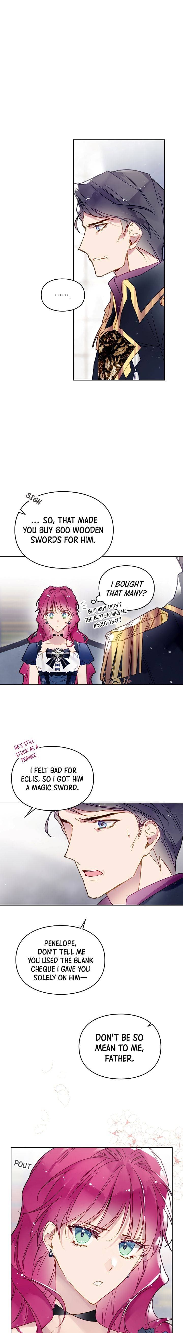 Page https://readmanhwaverse.com/images/death-is-the-only-ending-for-the-villainess/chapter-50/7.jpg