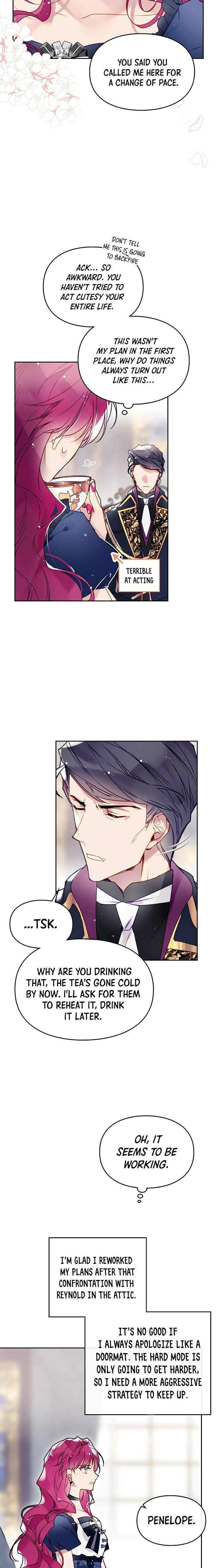 Page https://readmanhwaverse.com/images/death-is-the-only-ending-for-the-villainess/chapter-50/8.jpg