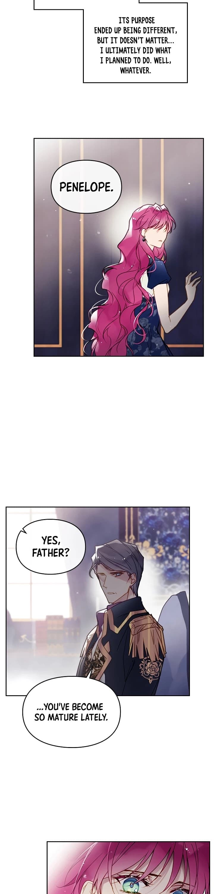 Page https://readmanhwaverse.com/images/death-is-the-only-ending-for-the-villainess/chapter-51/10.jpg
