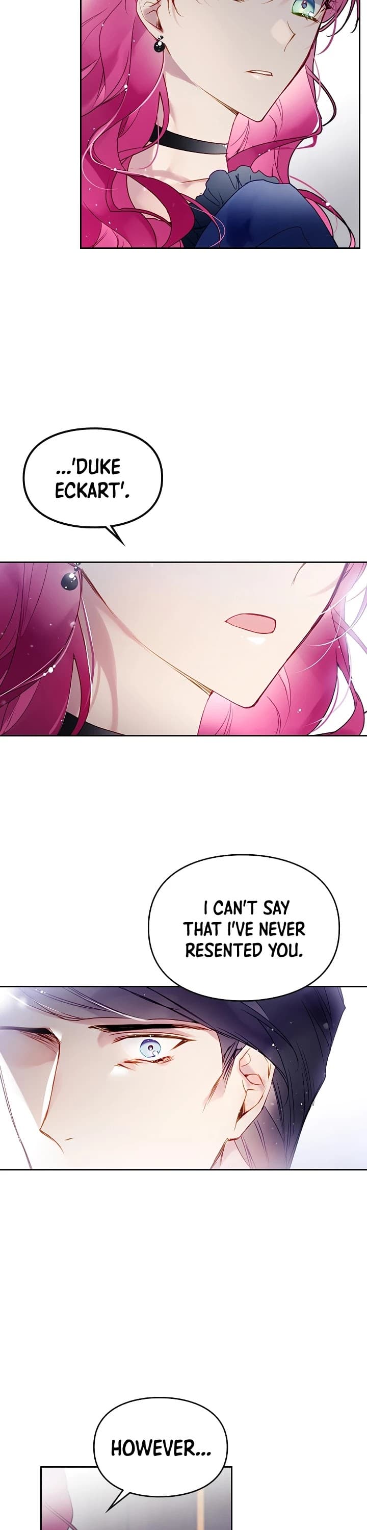 Page https://readmanhwaverse.com/images/death-is-the-only-ending-for-the-villainess/chapter-51/11.jpg