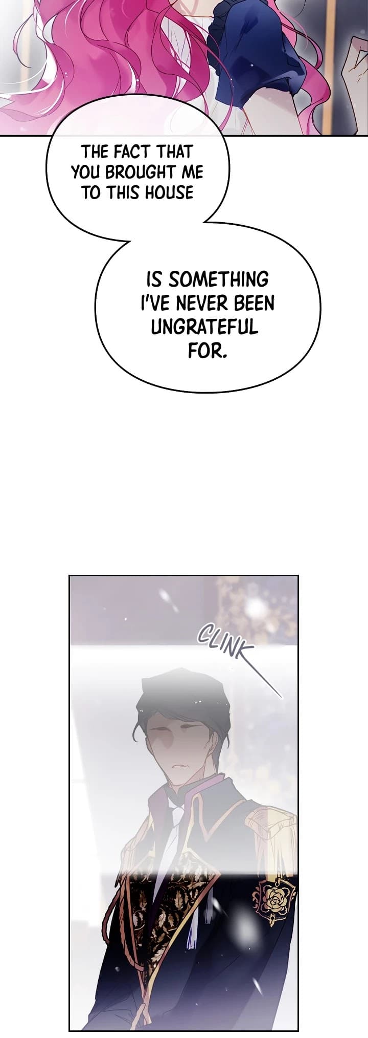 Page https://readmanhwaverse.com/images/death-is-the-only-ending-for-the-villainess/chapter-51/13.jpg