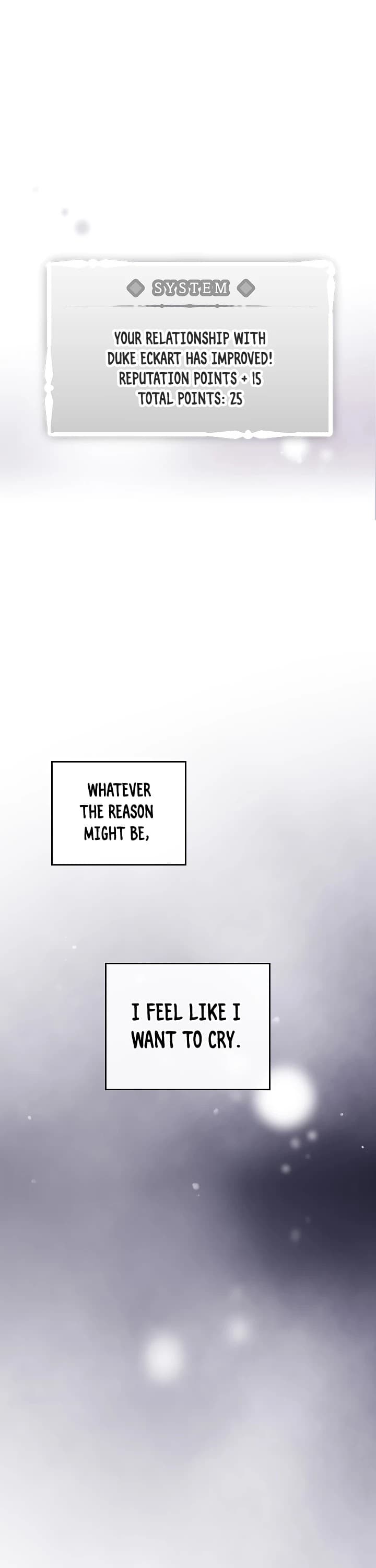 Page https://readmanhwaverse.com/images/death-is-the-only-ending-for-the-villainess/chapter-51/14.jpg