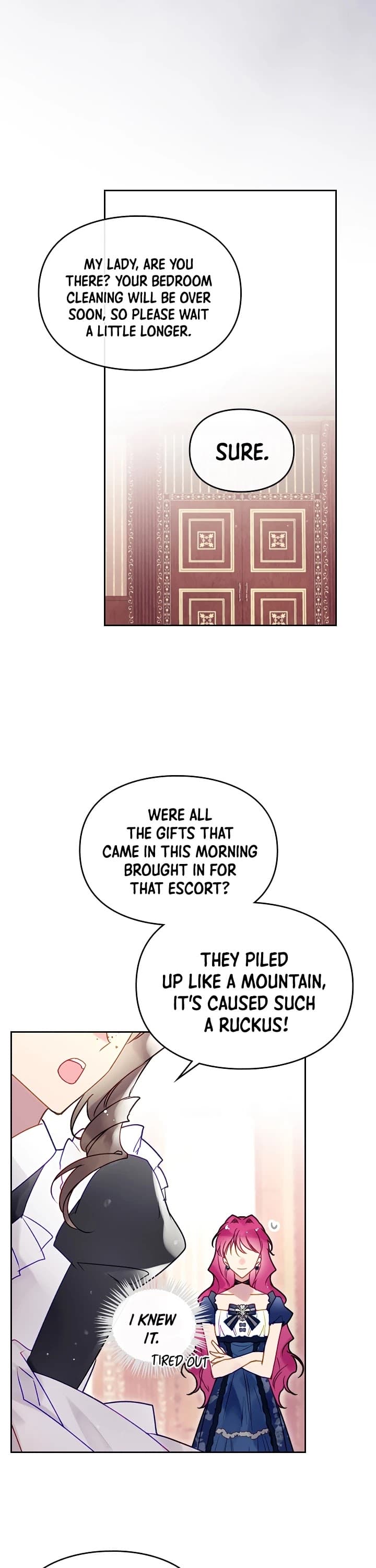Page https://readmanhwaverse.com/images/death-is-the-only-ending-for-the-villainess/chapter-51/15.jpg