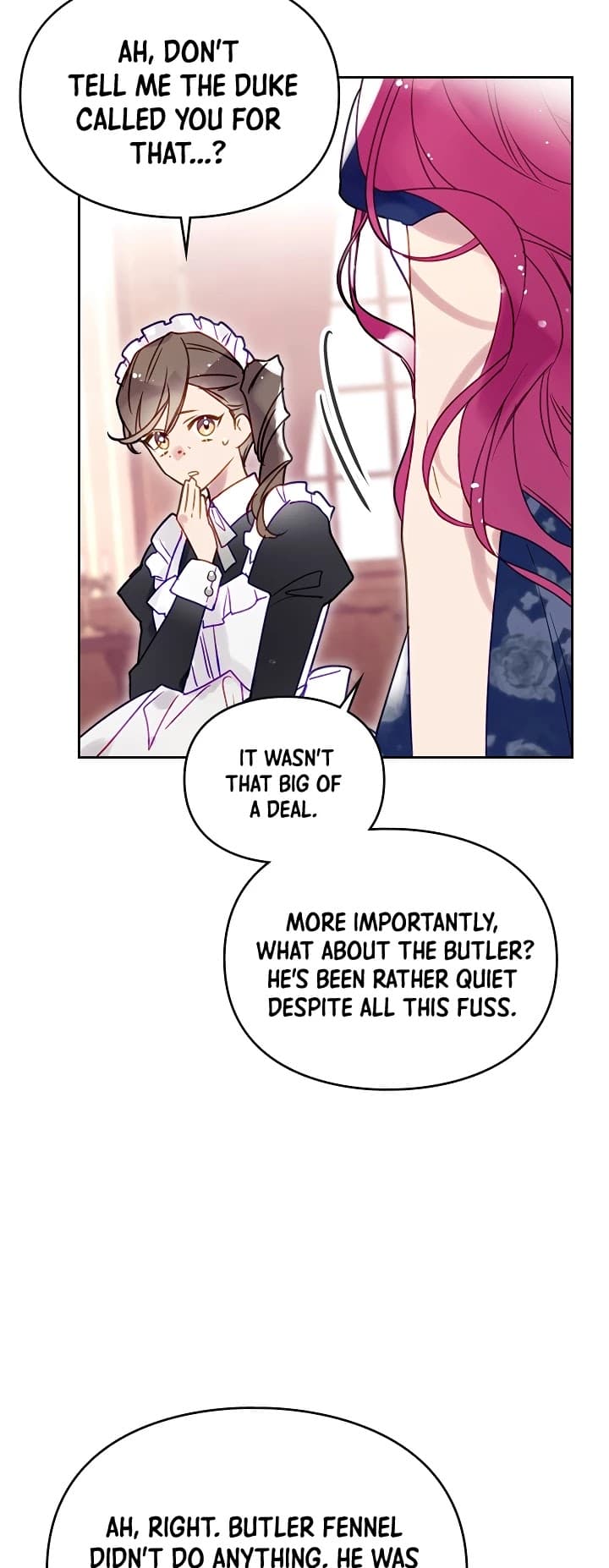 Page https://readmanhwaverse.com/images/death-is-the-only-ending-for-the-villainess/chapter-51/16.jpg