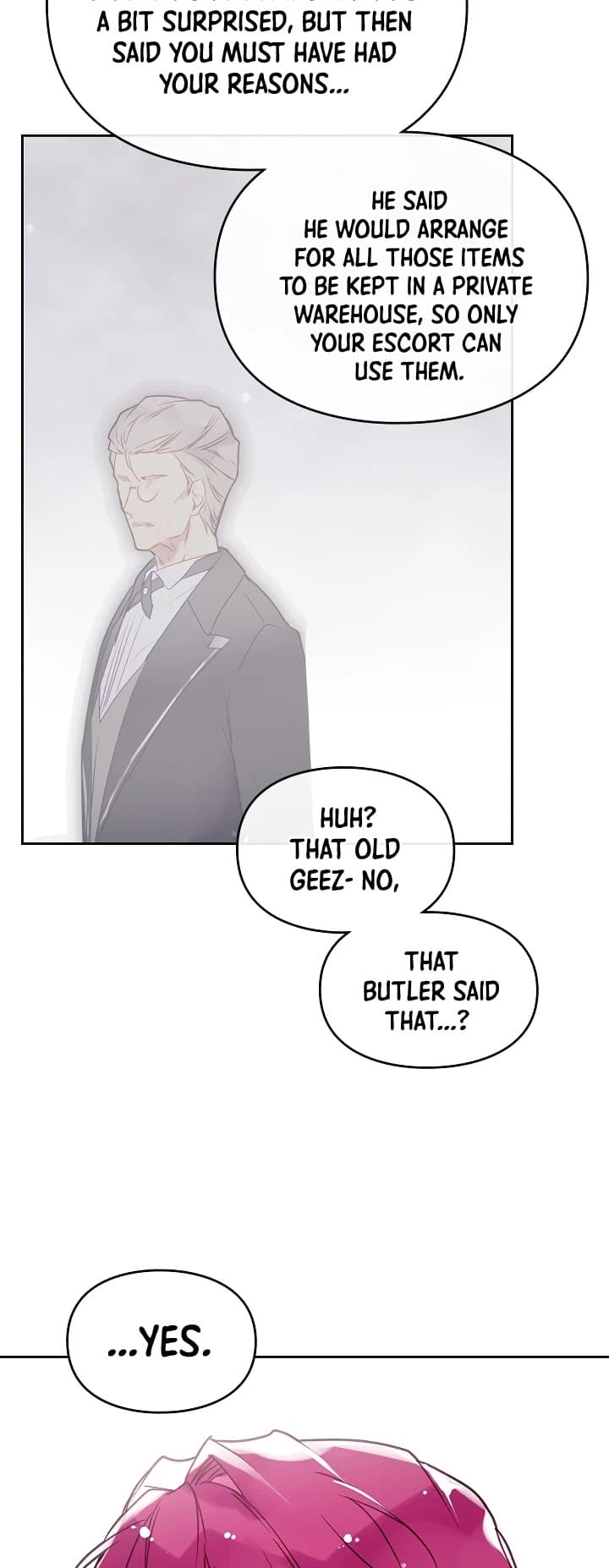 Page https://readmanhwaverse.com/images/death-is-the-only-ending-for-the-villainess/chapter-51/17.jpg