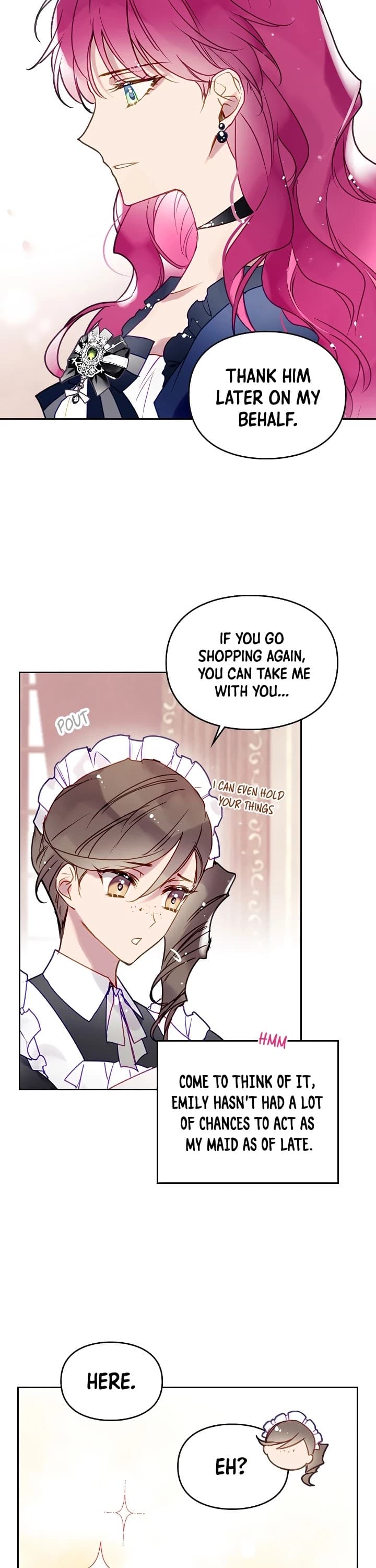 Page https://readmanhwaverse.com/images/death-is-the-only-ending-for-the-villainess/chapter-51/18.jpg