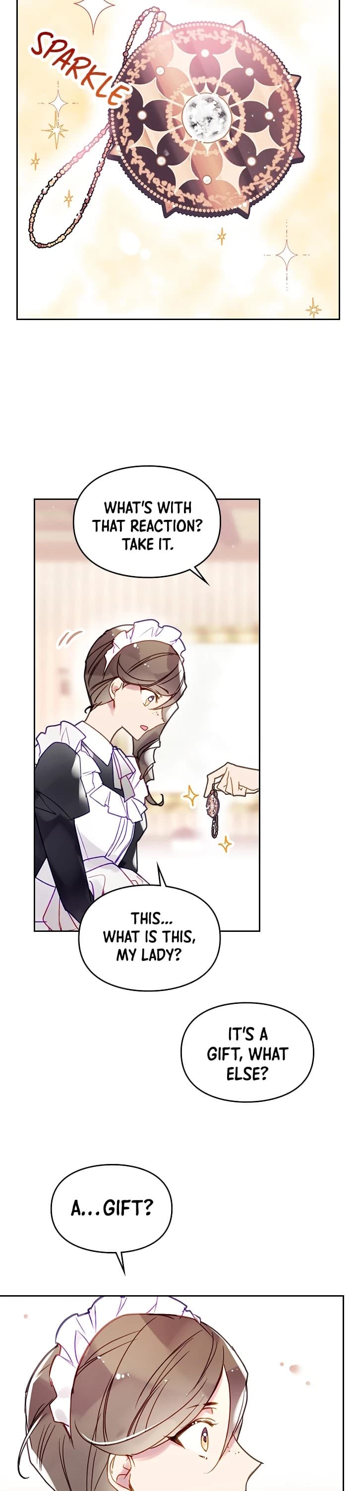 Page https://readmanhwaverse.com/images/death-is-the-only-ending-for-the-villainess/chapter-51/19.jpg