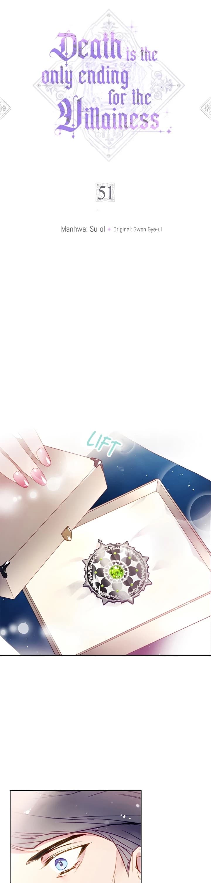 Page https://readmanhwaverse.com/images/death-is-the-only-ending-for-the-villainess/chapter-51/2.jpg