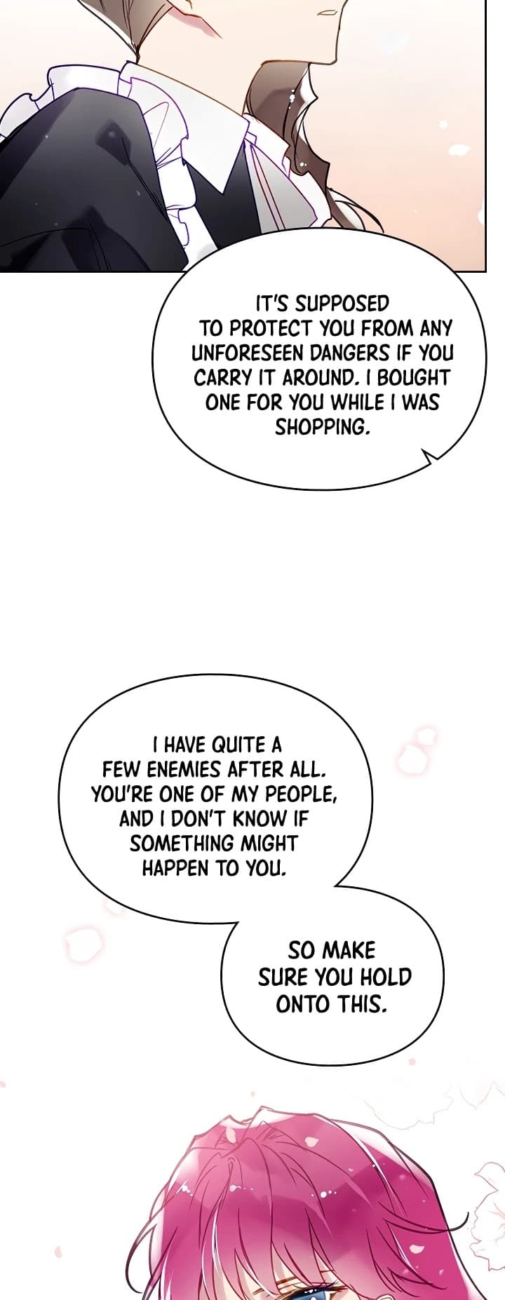 Page https://readmanhwaverse.com/images/death-is-the-only-ending-for-the-villainess/chapter-51/20.jpg