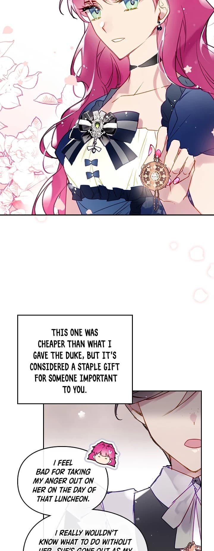 Page https://readmanhwaverse.com/images/death-is-the-only-ending-for-the-villainess/chapter-51/21.jpg