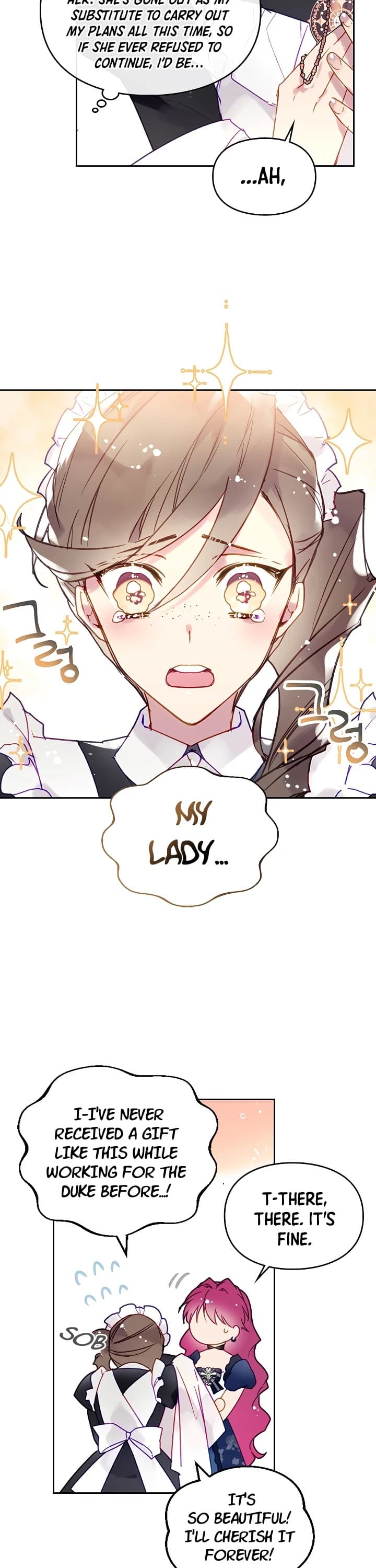 Page https://readmanhwaverse.com/images/death-is-the-only-ending-for-the-villainess/chapter-51/22.jpg
