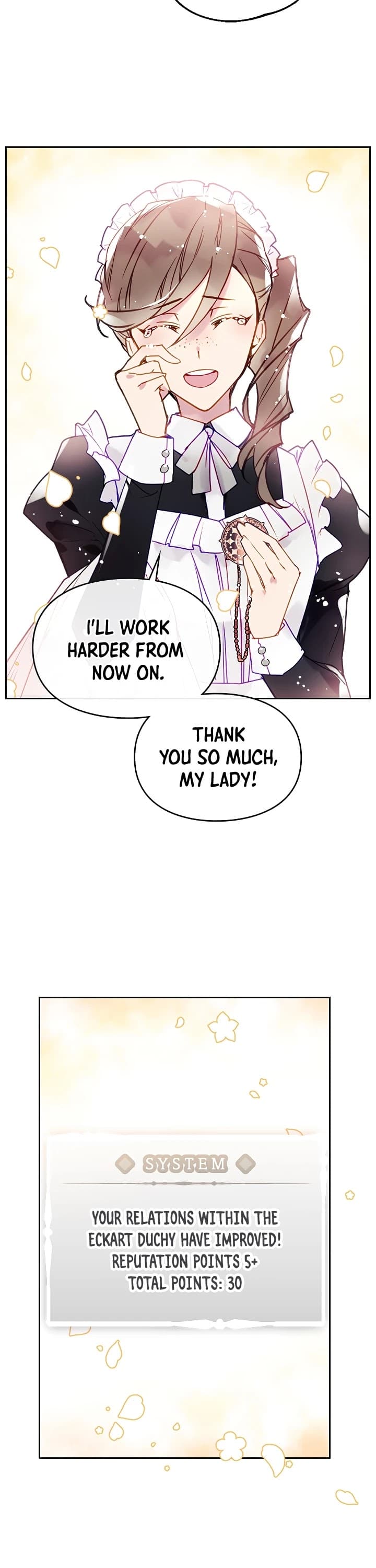 Page https://readmanhwaverse.com/images/death-is-the-only-ending-for-the-villainess/chapter-51/23.jpg