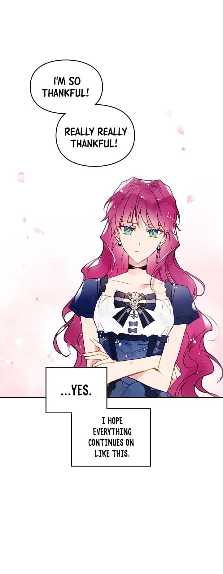 Page https://readmanhwaverse.com/images/death-is-the-only-ending-for-the-villainess/chapter-51/24.jpg