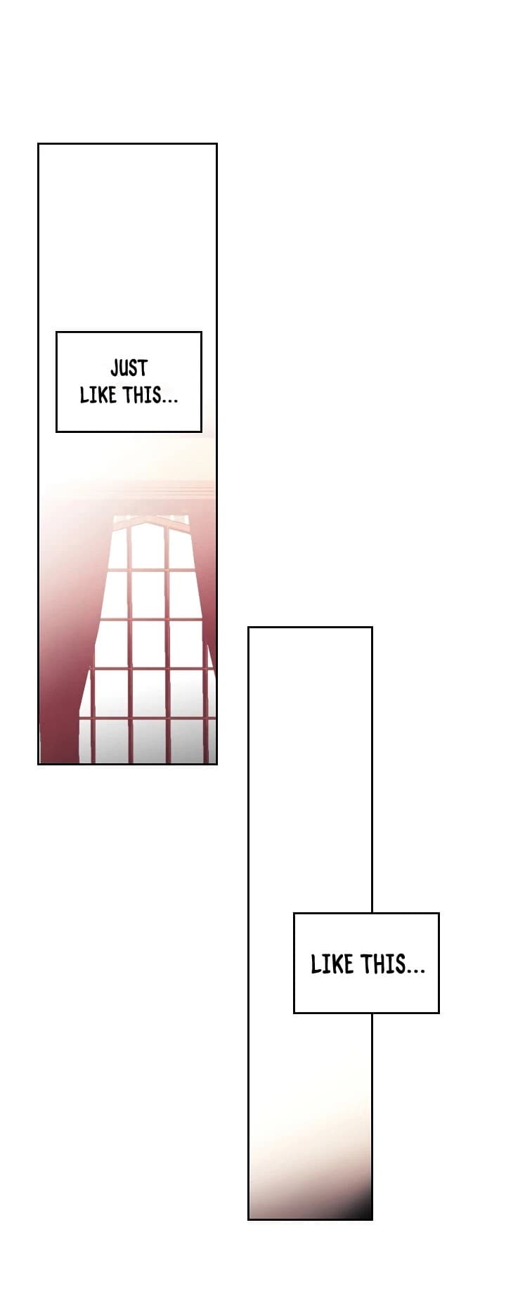 Page https://readmanhwaverse.com/images/death-is-the-only-ending-for-the-villainess/chapter-51/25.jpg