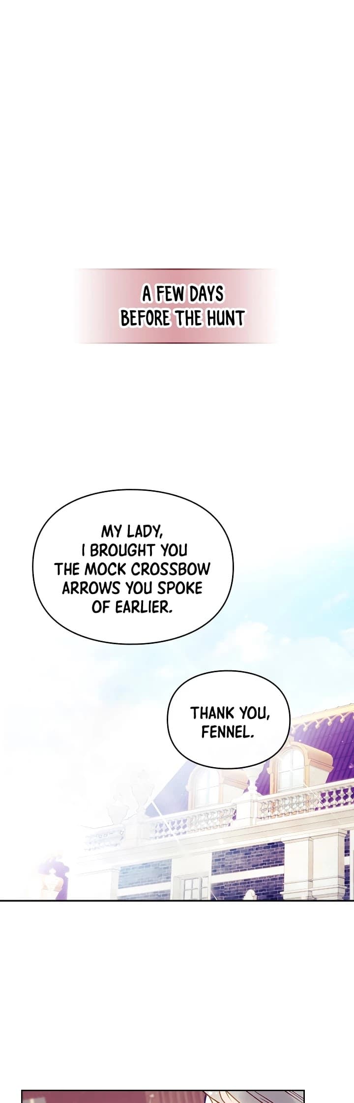 Page https://readmanhwaverse.com/images/death-is-the-only-ending-for-the-villainess/chapter-51/26.jpg