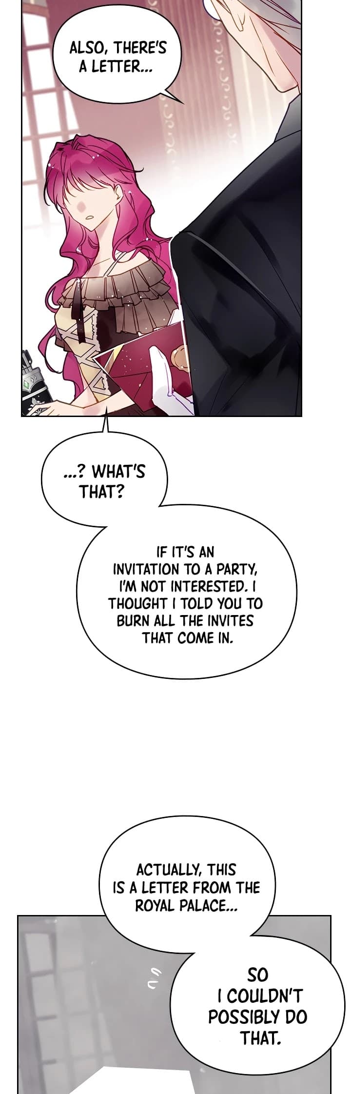 Page https://readmanhwaverse.com/images/death-is-the-only-ending-for-the-villainess/chapter-51/27.jpg